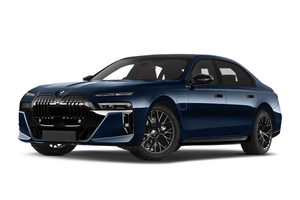 BMW Lease Deals | Compare BMW Personal Leases From Top Leasing Companies